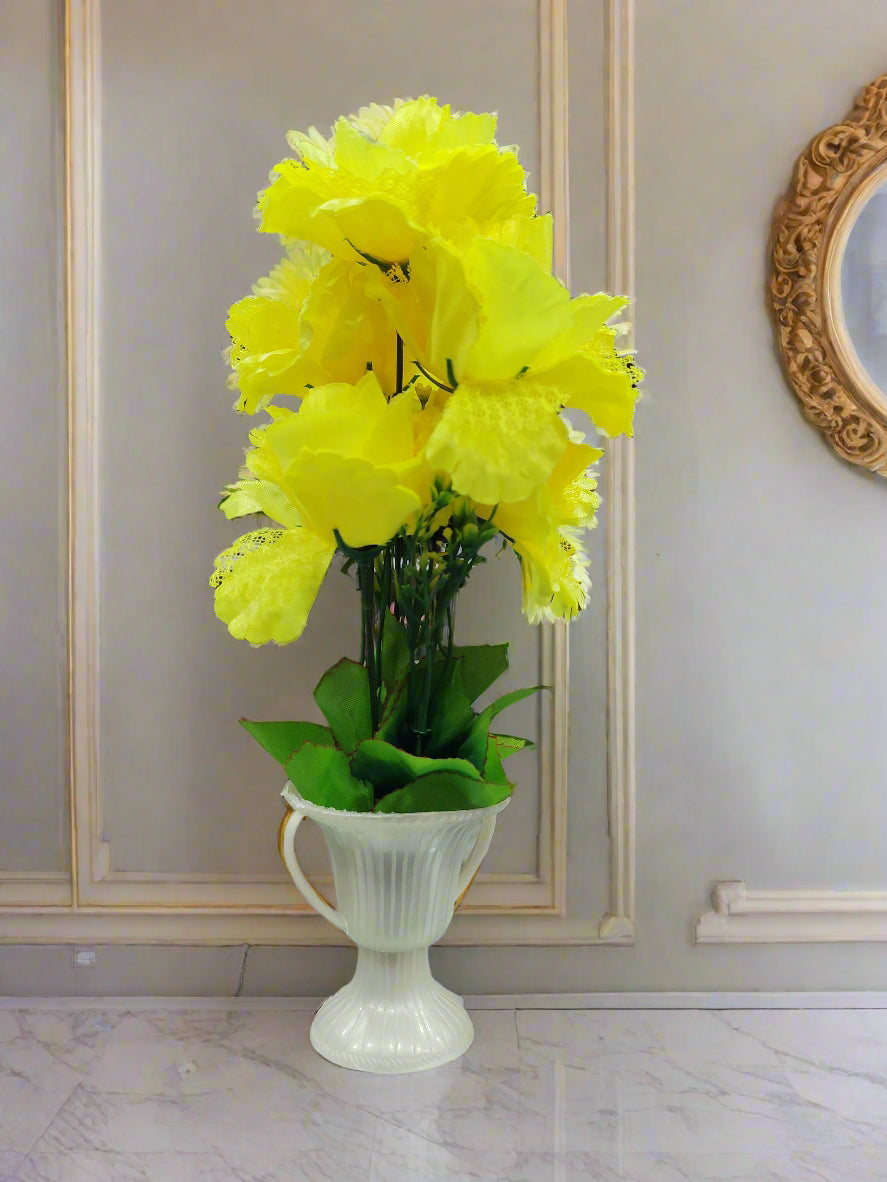 Flower Vase
