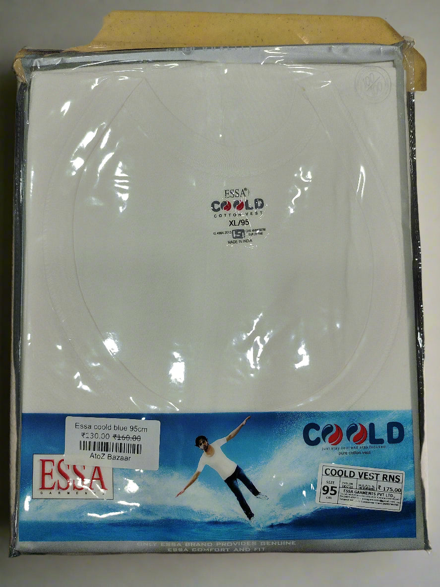 Essa coold blue 95cm