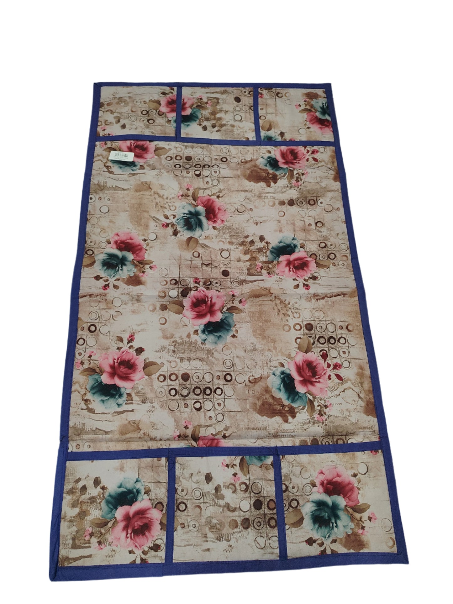 Refrigerator cover Top