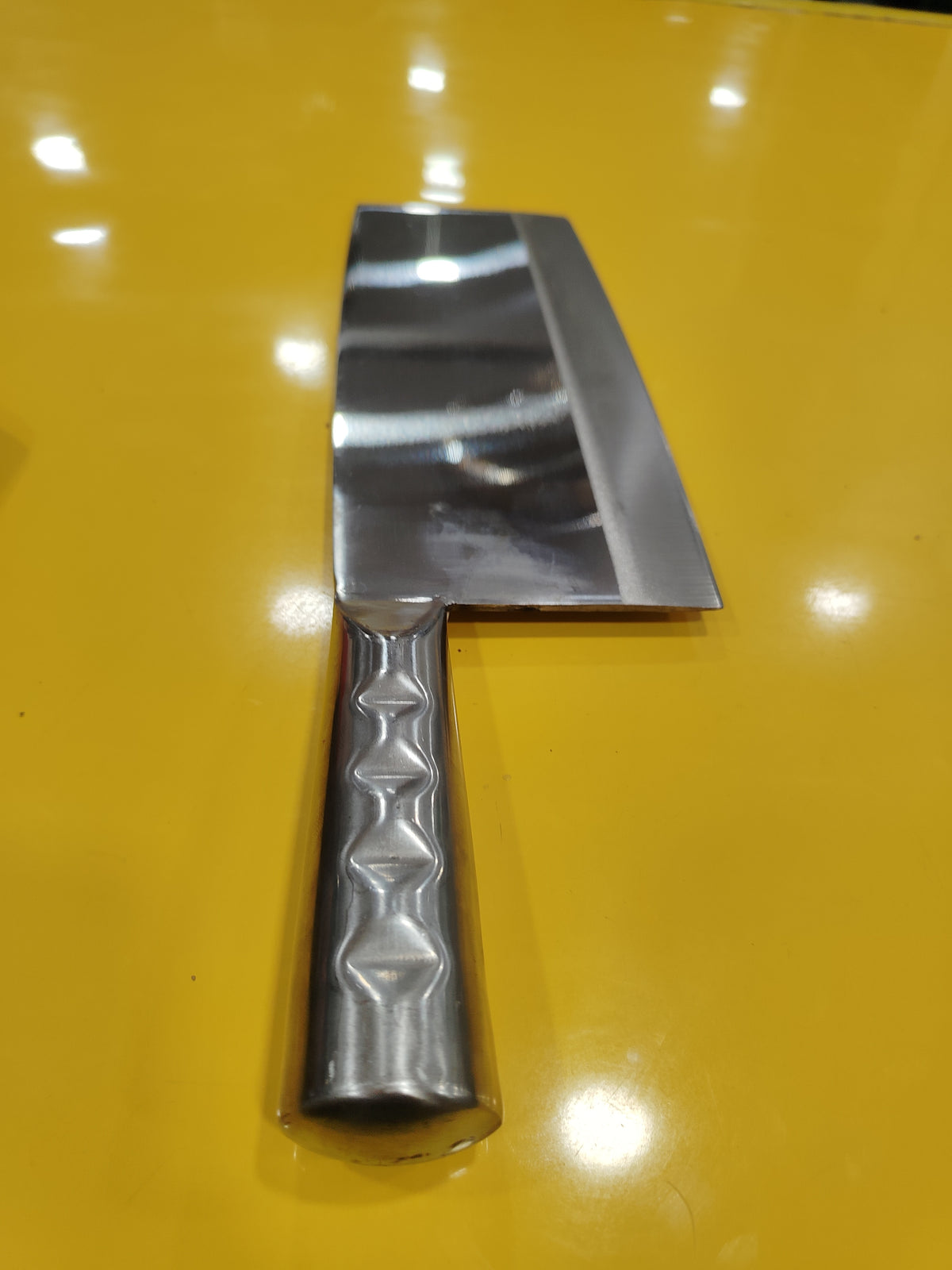 China Big Knife Diamond