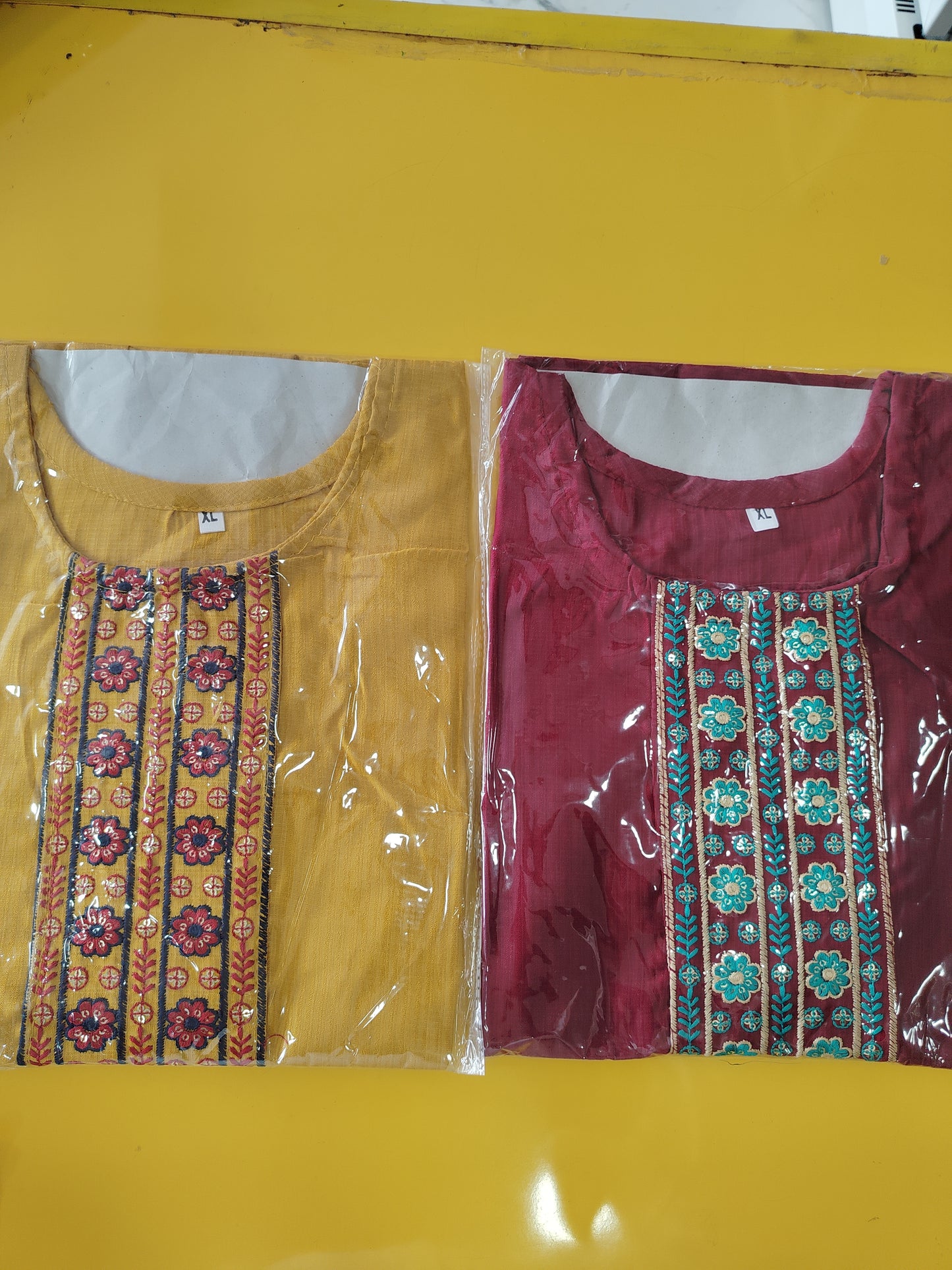 Top XL