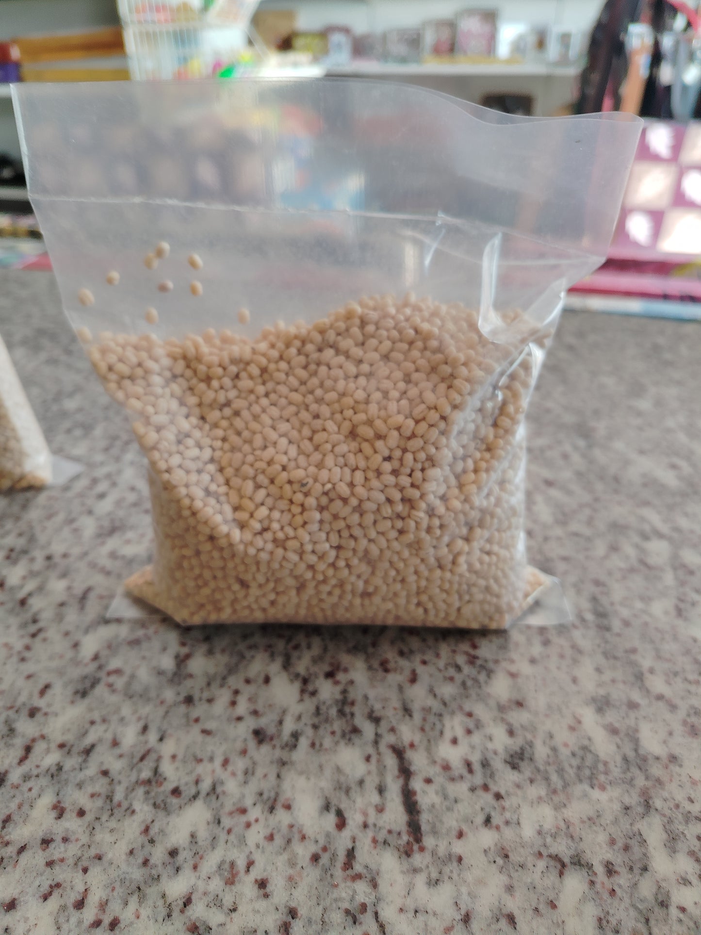 Urad Dal 500g