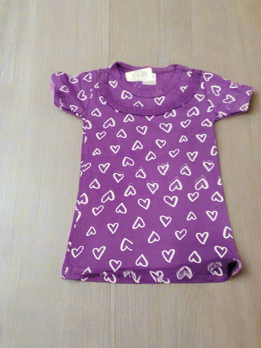 Kids T Shirt