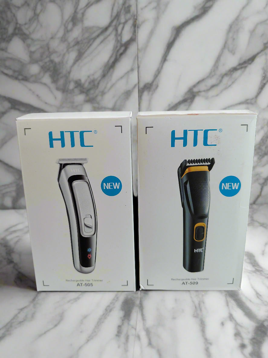 HTC Trimmer/505/509