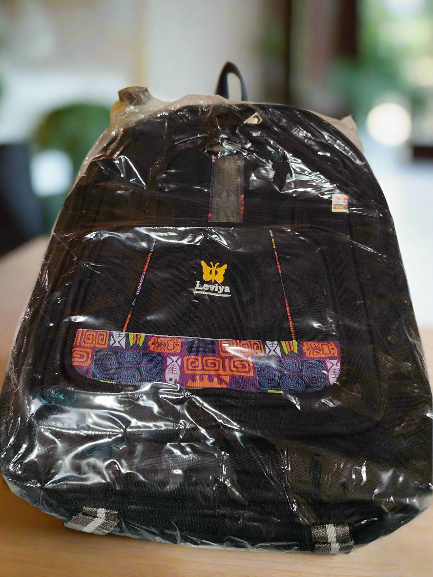 Leviya Bag