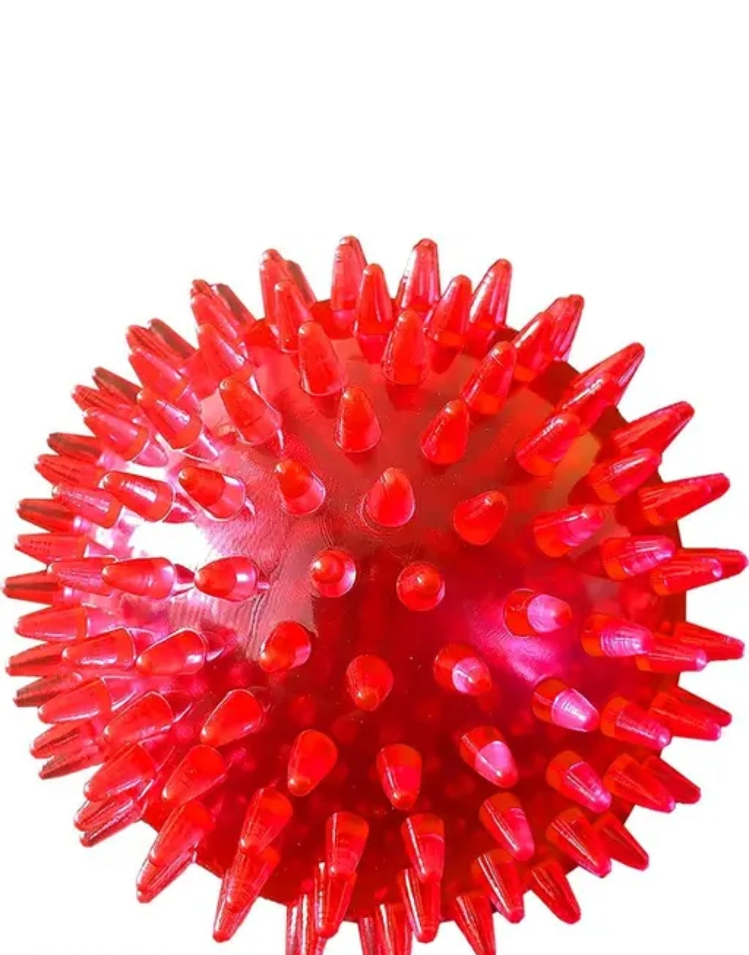 Lighting Ball
