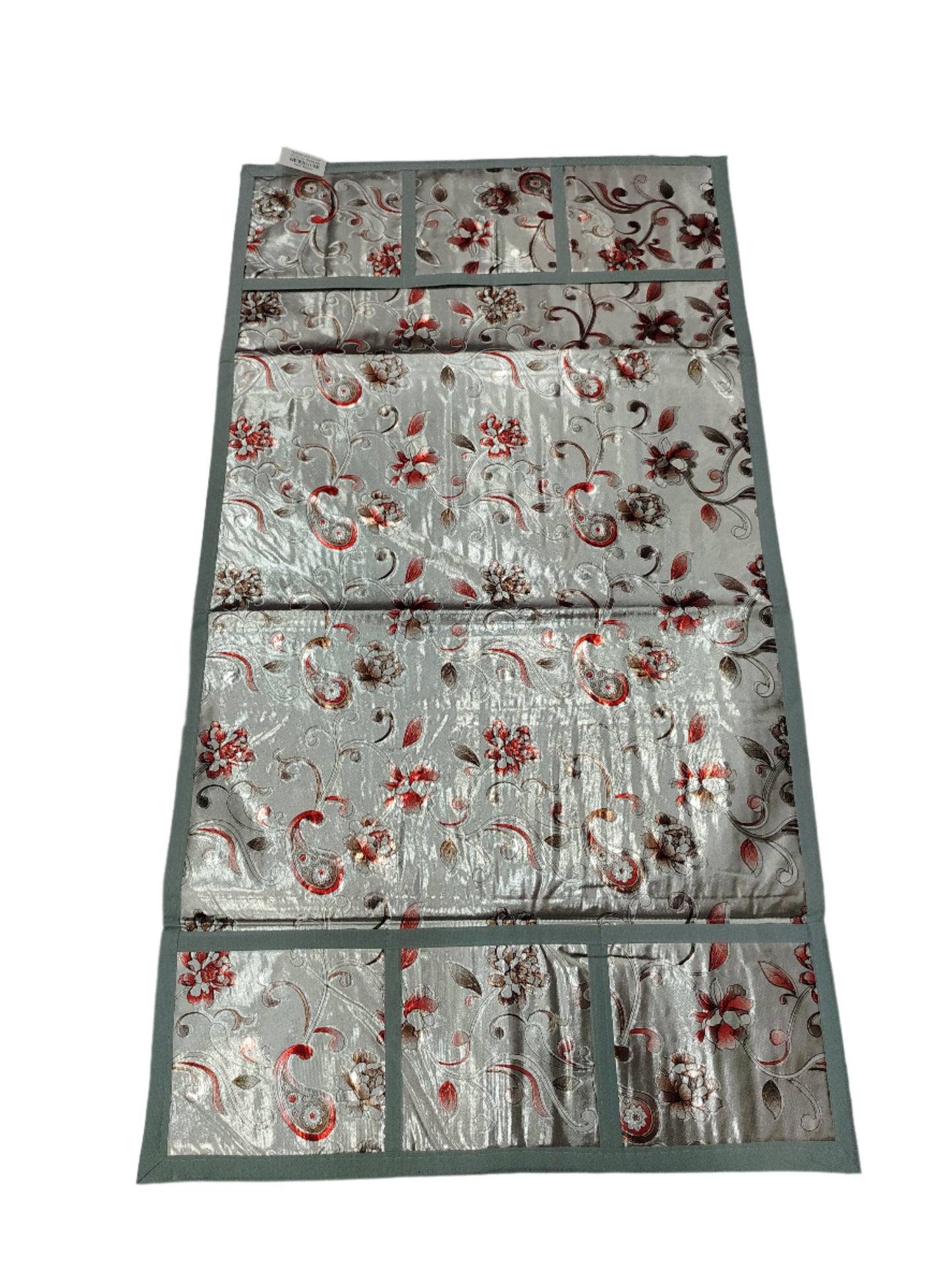Refrigerator Cover Top