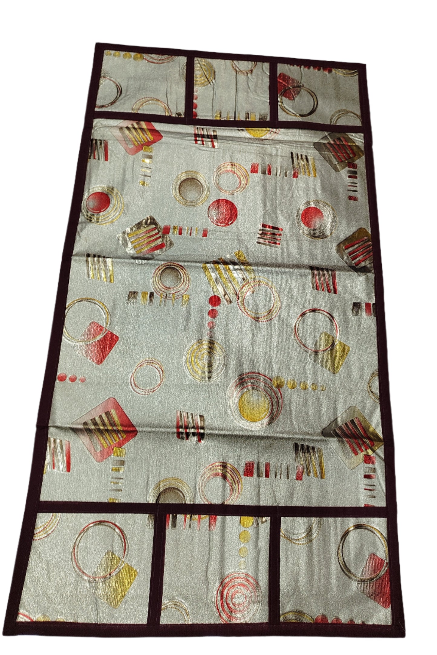 Refrigerator Cover Top