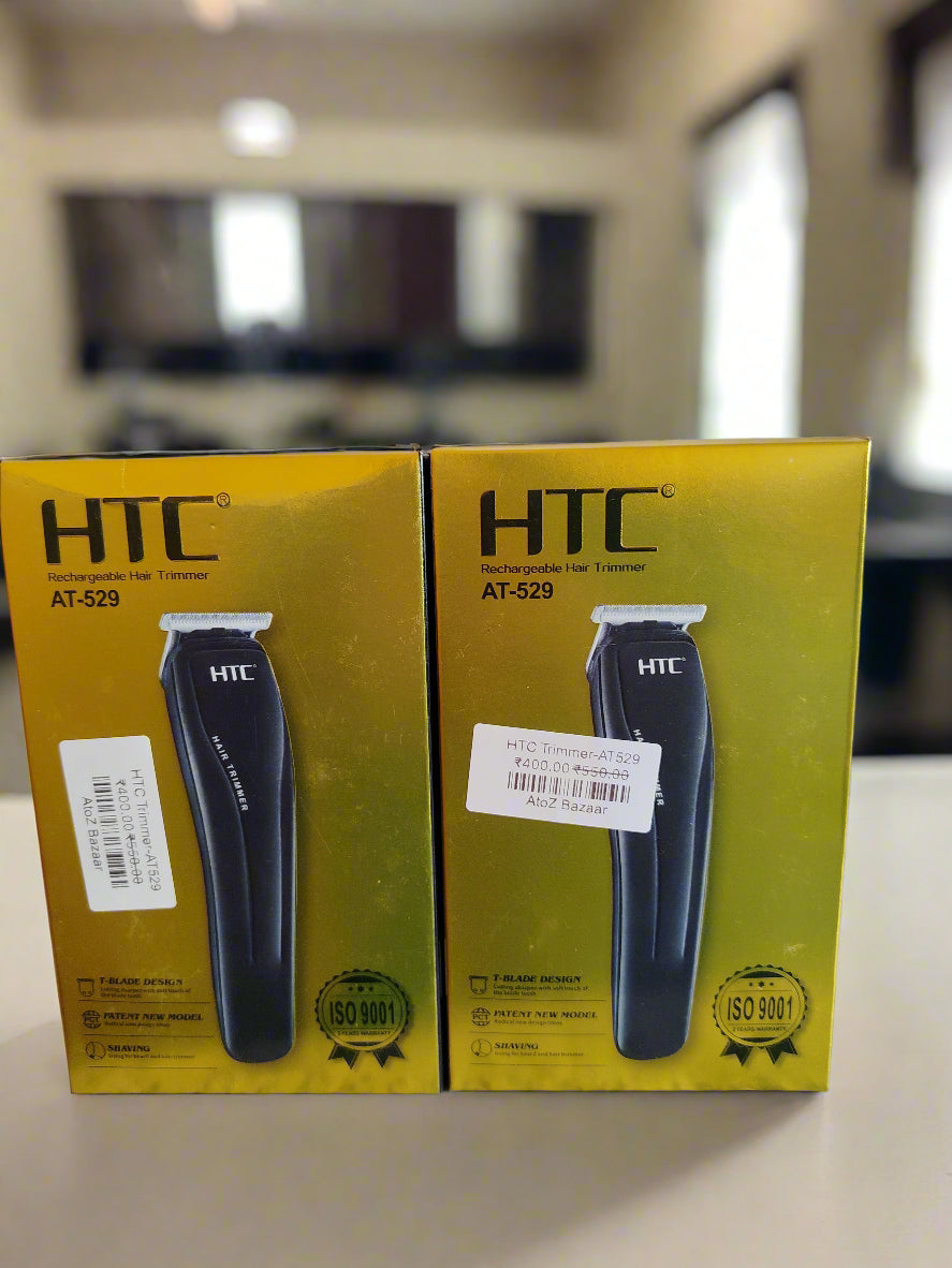 HTC Trimmer-AT529