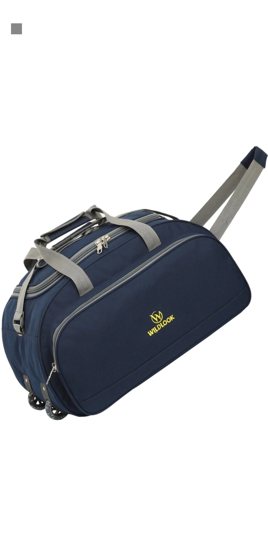 Luggage Bag-Small