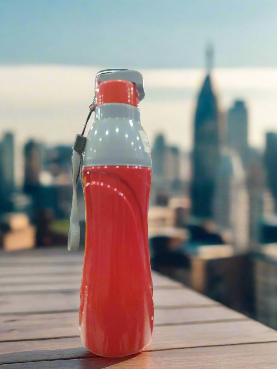 Flip Top Bottle 1000ml