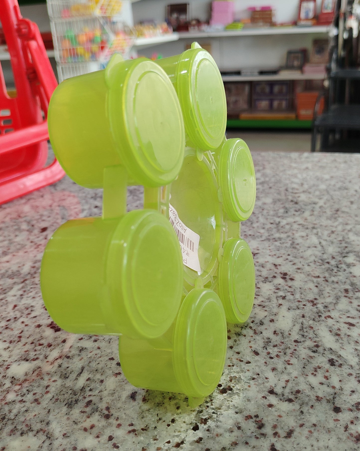 Panchapalu 6