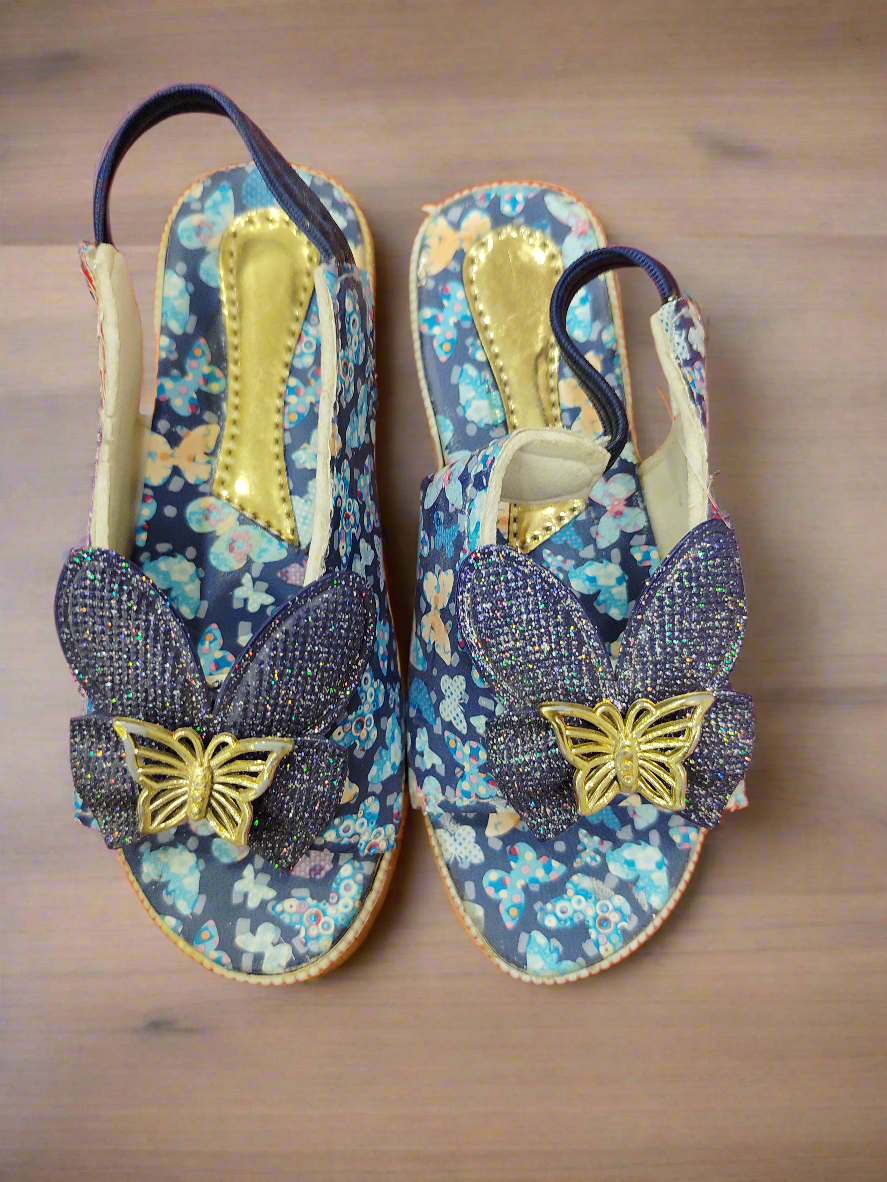 Kids Sandals
