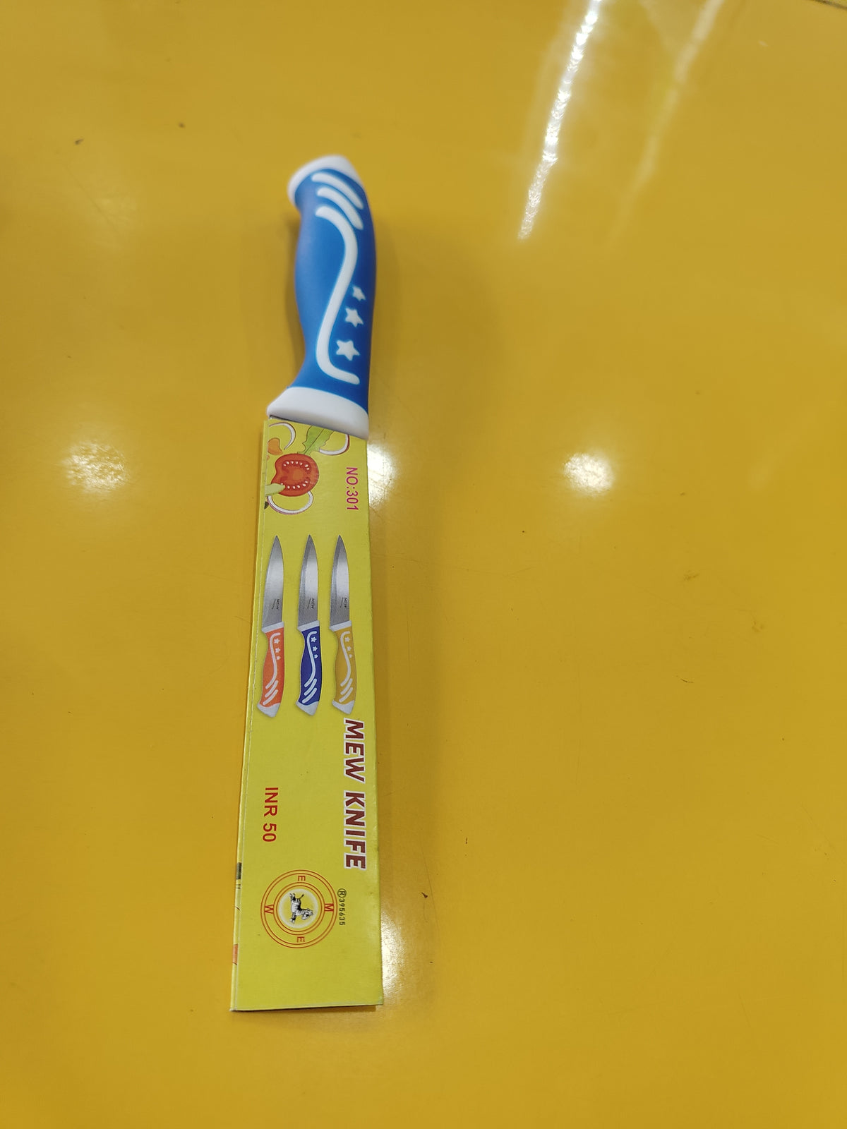 Mew Knife 301
