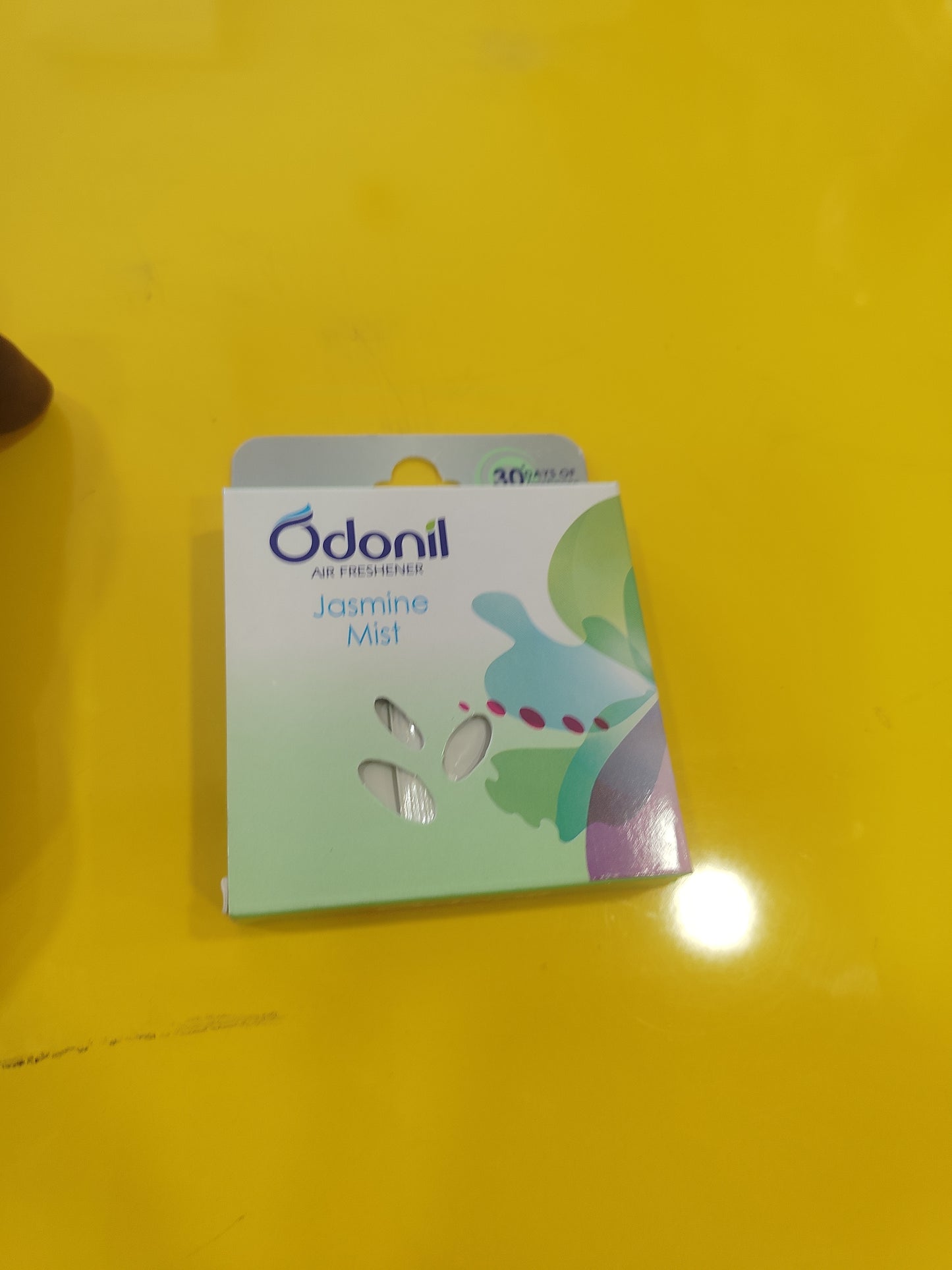 Odonil Jasmine 48g
