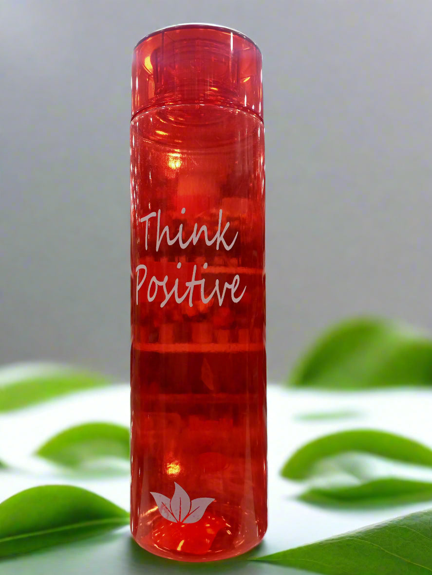 Manu water bottle 1.2L