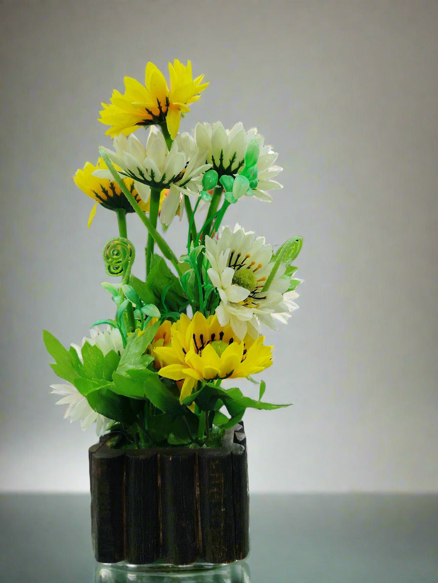 Flower Vase