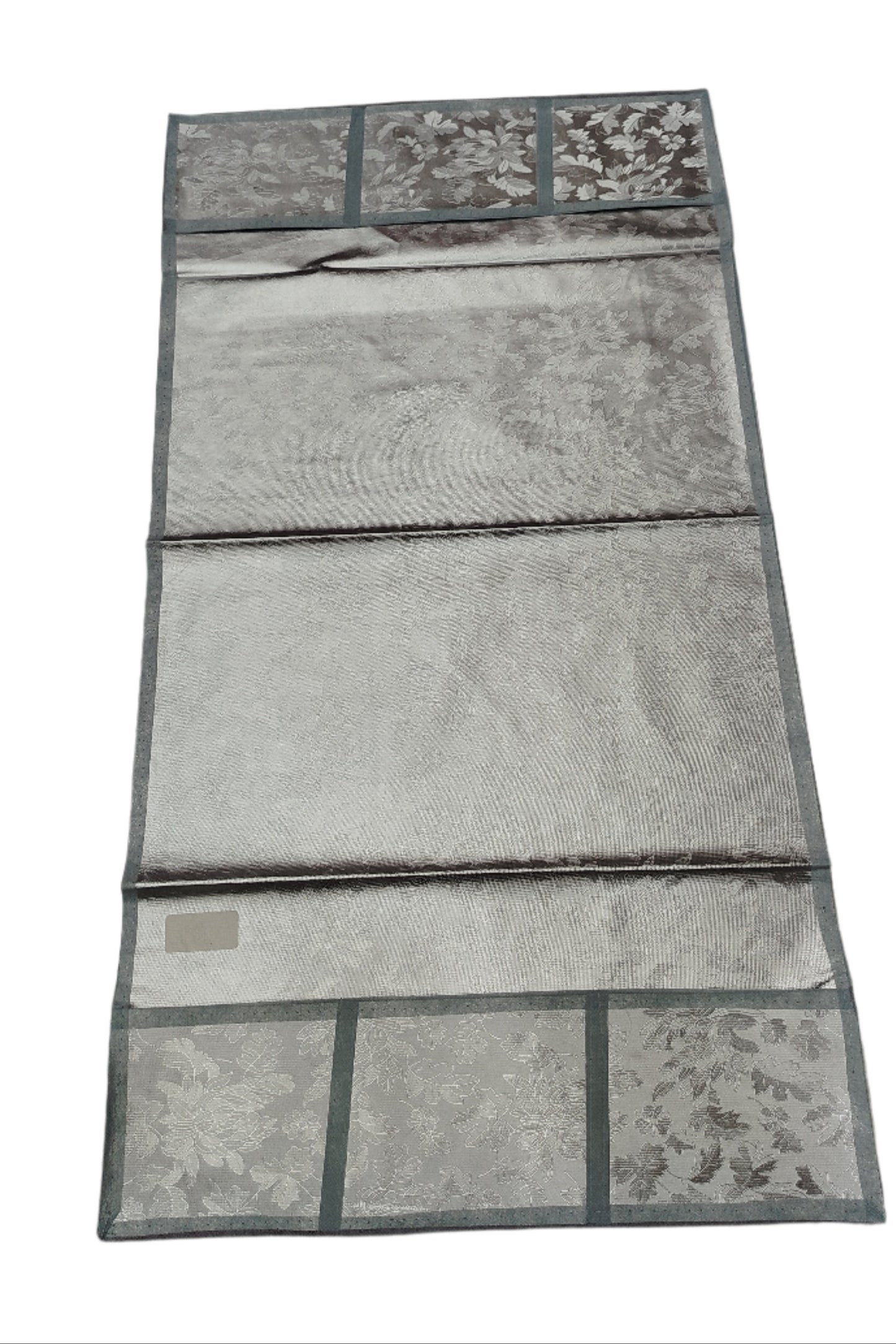 Refrigerator Cover Top