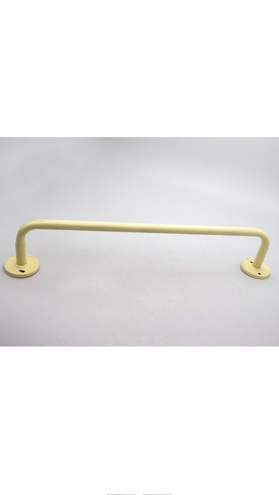 Towel hanger 2ft