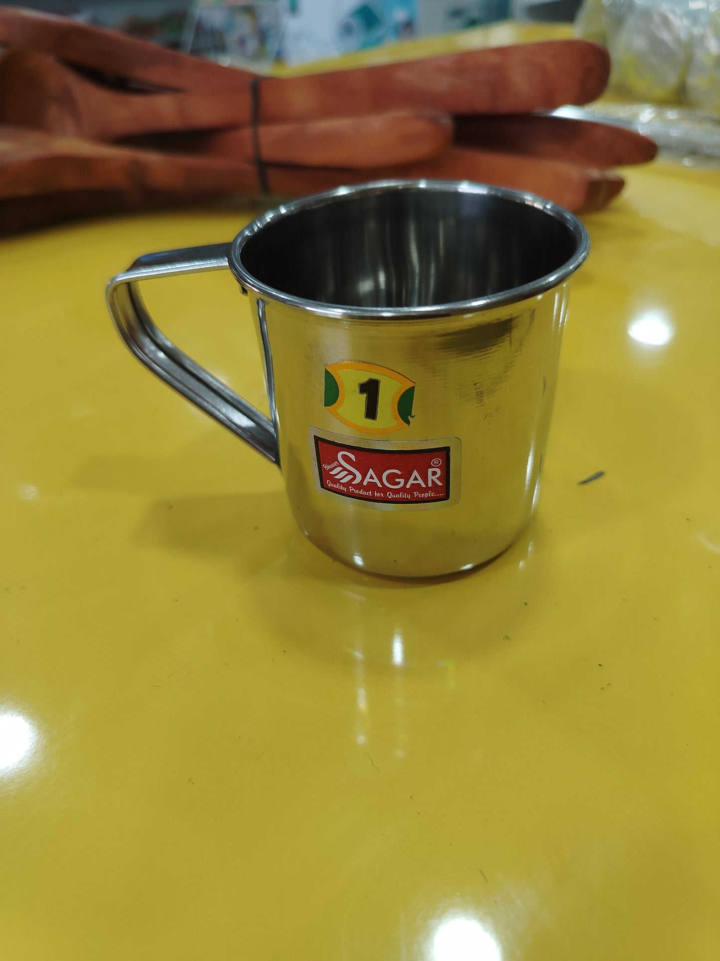Tea Cup-1