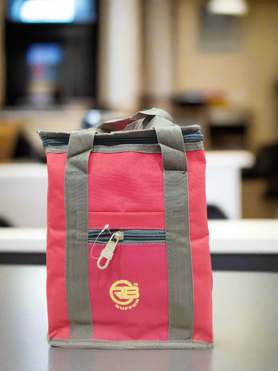 Lunch Bag-3