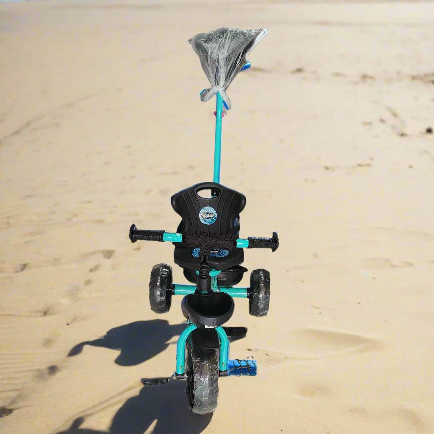 Baby Tricycle