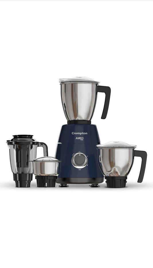 Crompton Ameo Pro 4J 750W