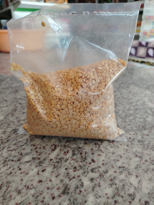 Tur Dal 500g