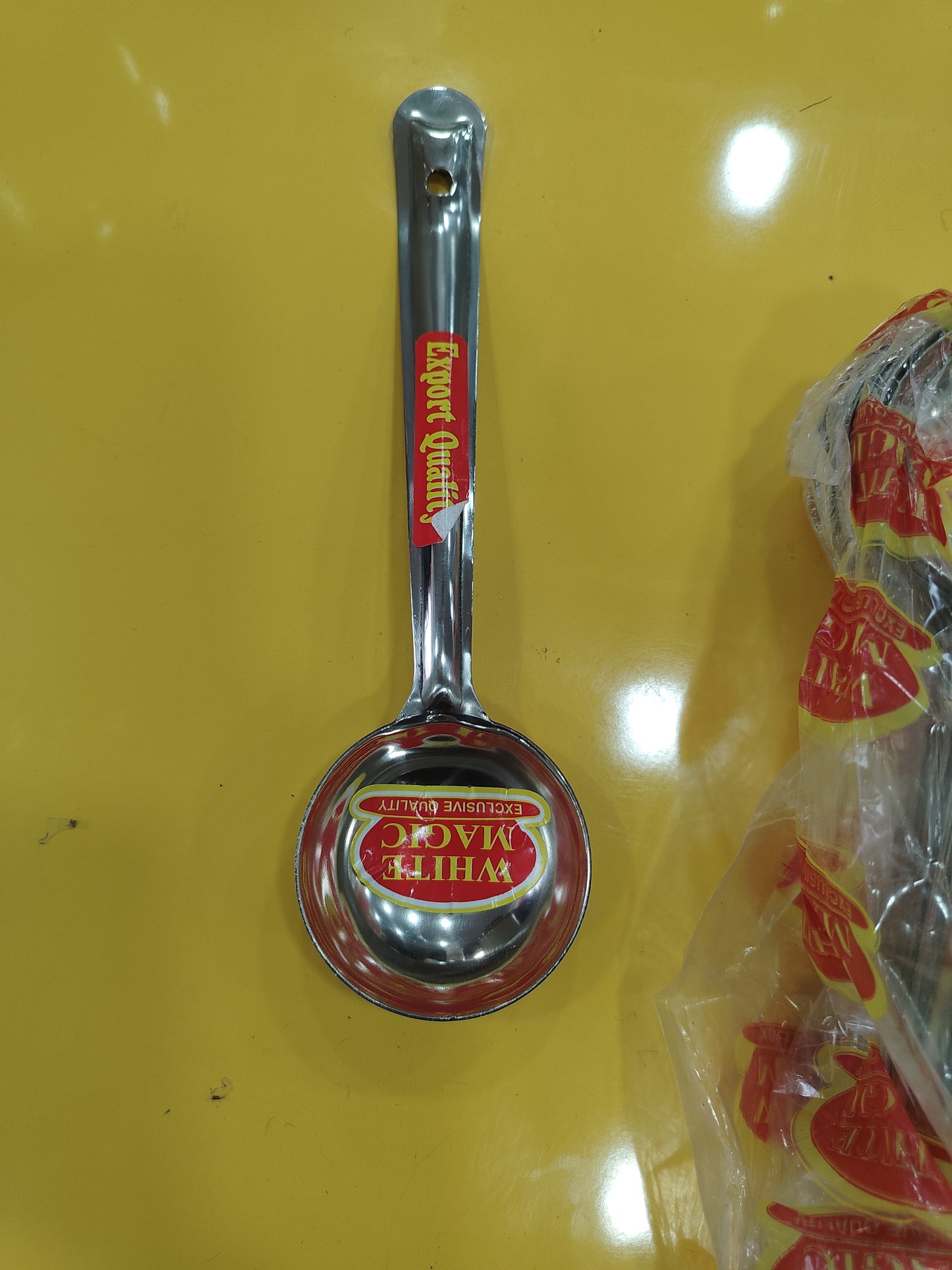 Curry Spoon-0