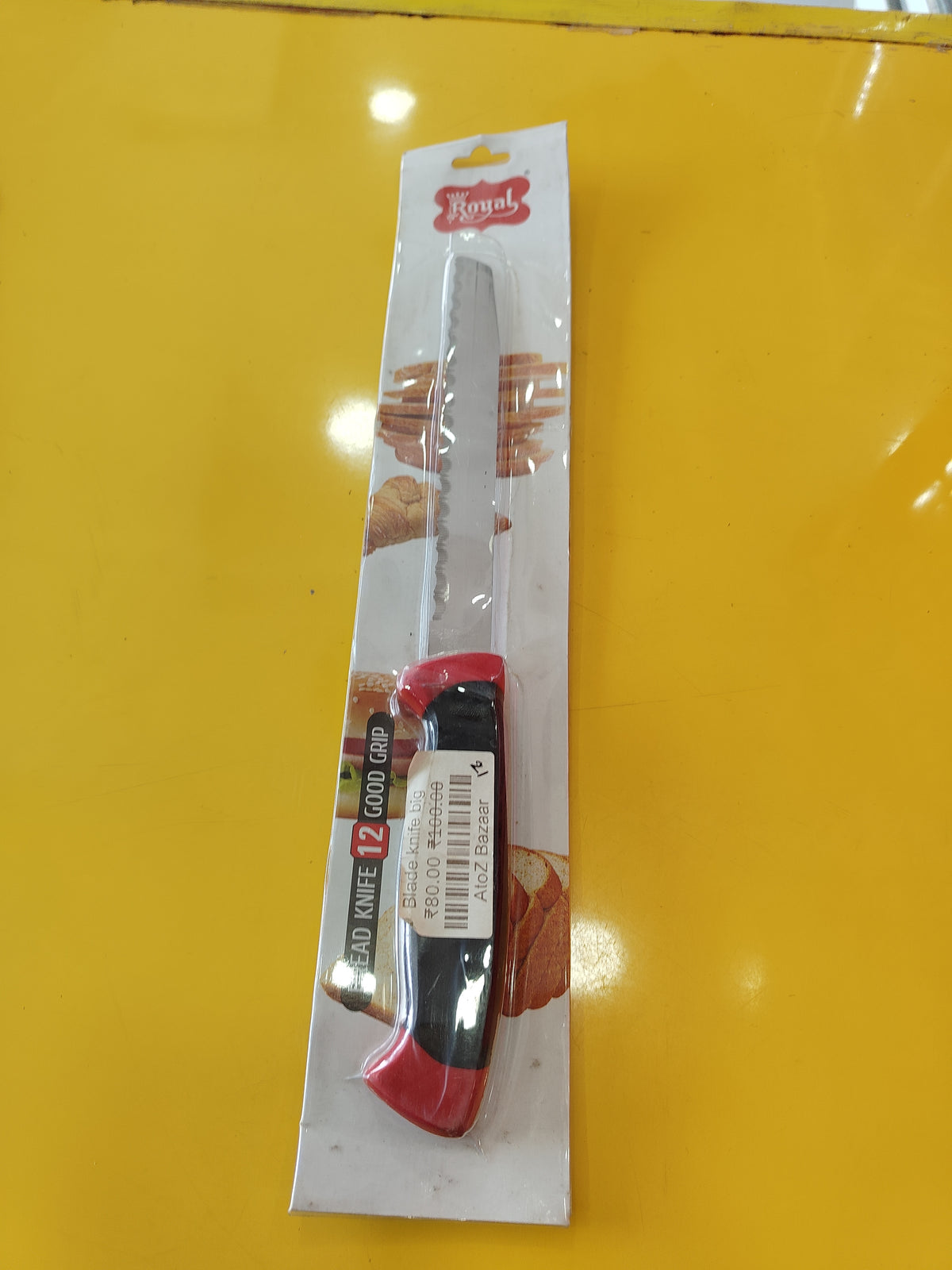 Blade knife big