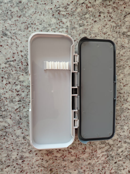 COMANDOCOMBOXMRP RS 100