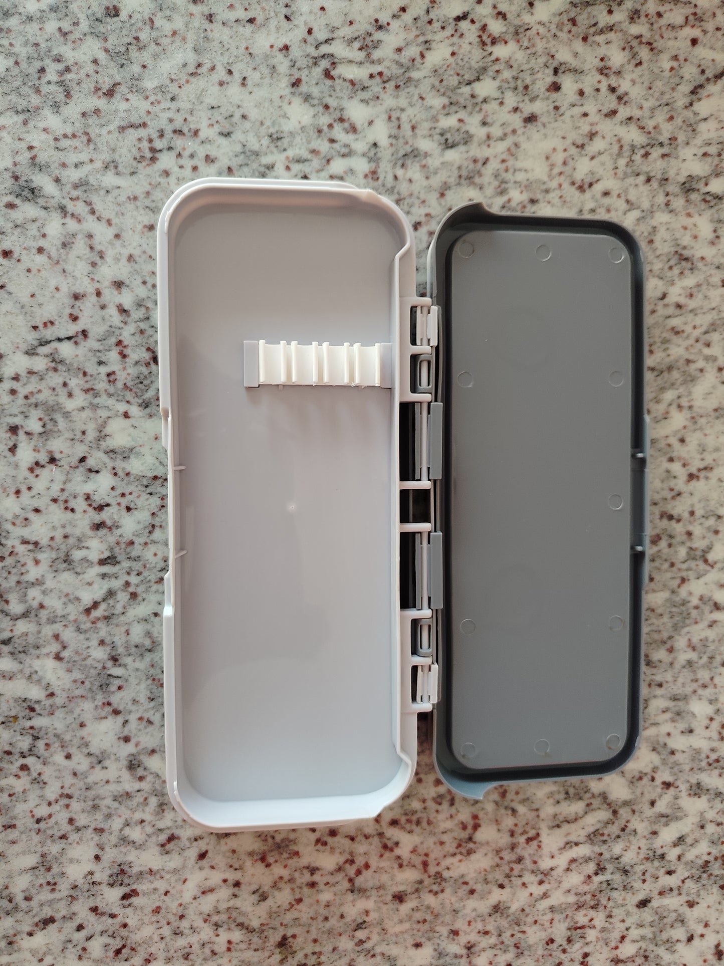 COMANDOCOMBOXMRP RS 100
