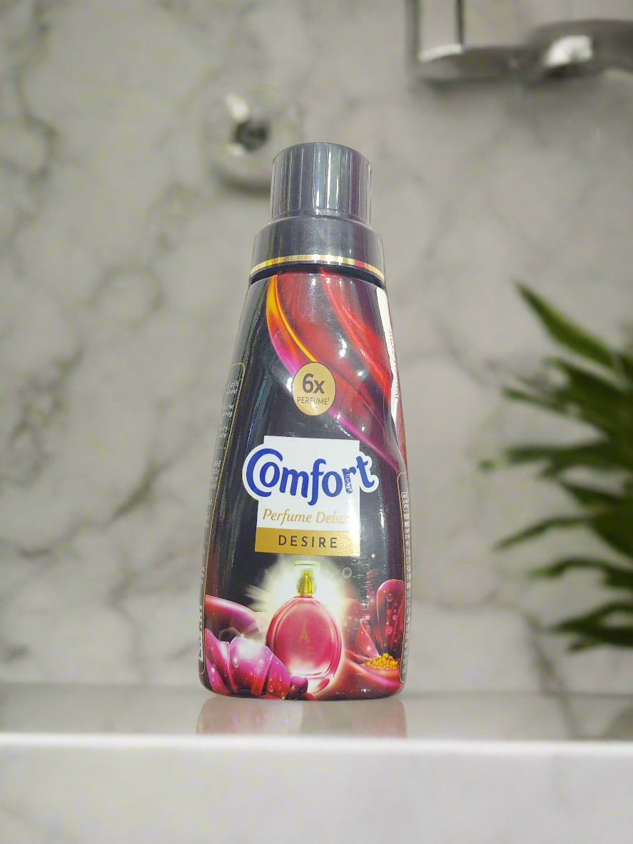 Comfort 210ml