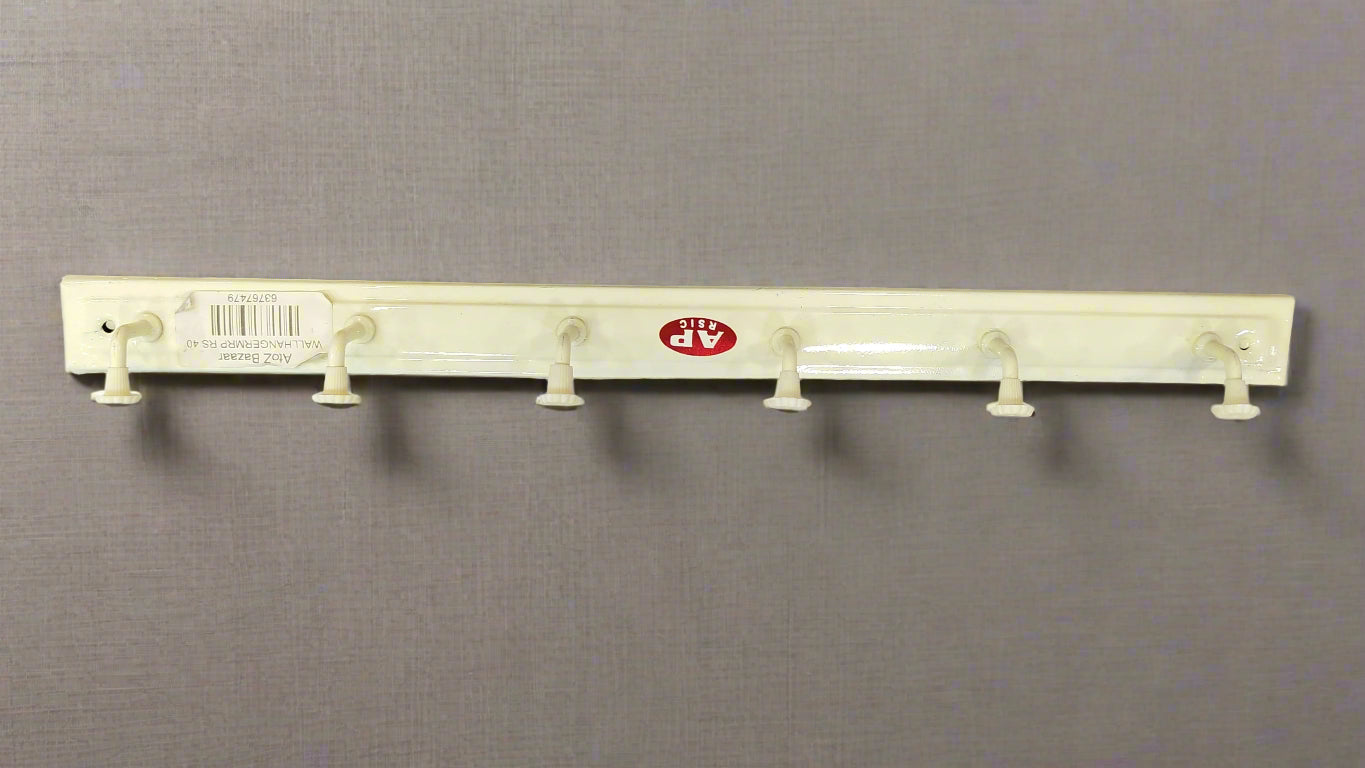 Wall Hanger