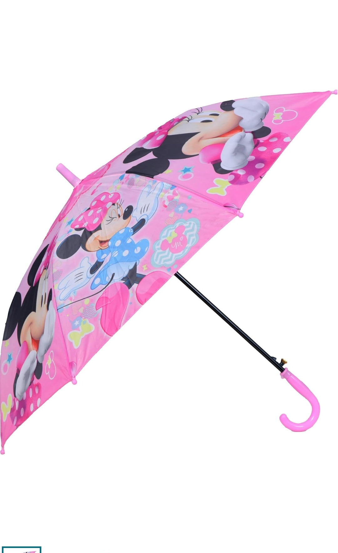 Baby Umbrella