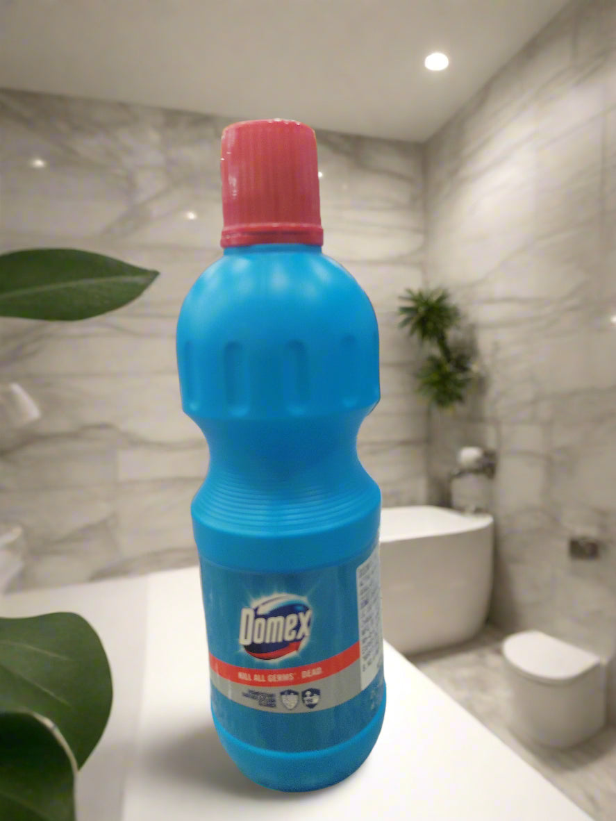 Domex 500ml