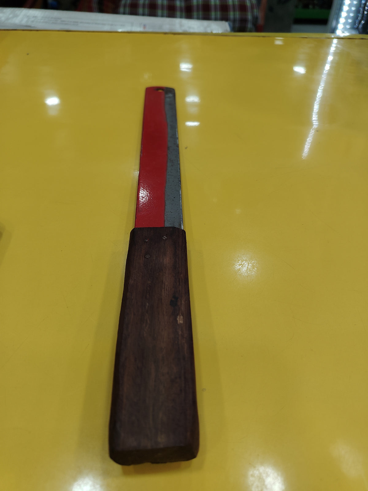 కత్తి