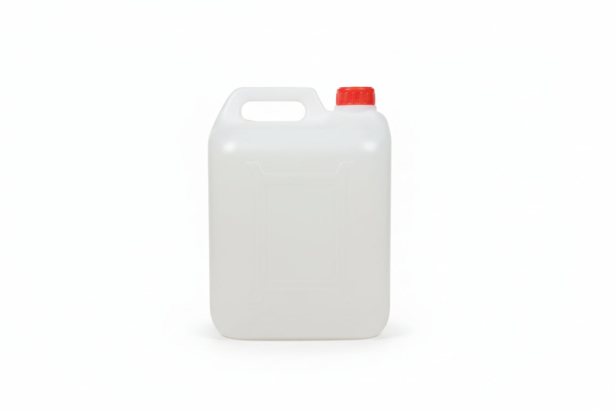 వాటర్ క్యాన్ 10Ltr