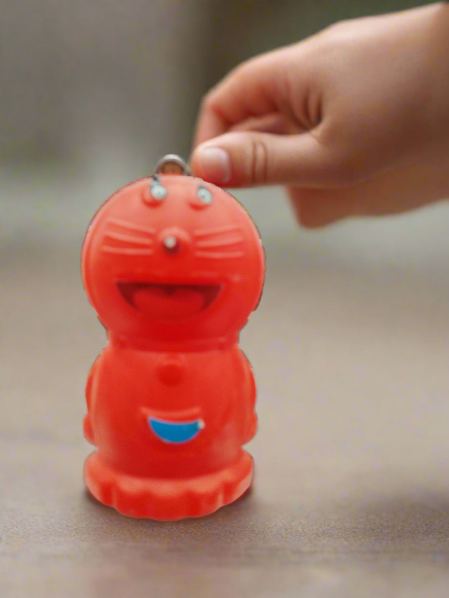Doremon Kiddy bank