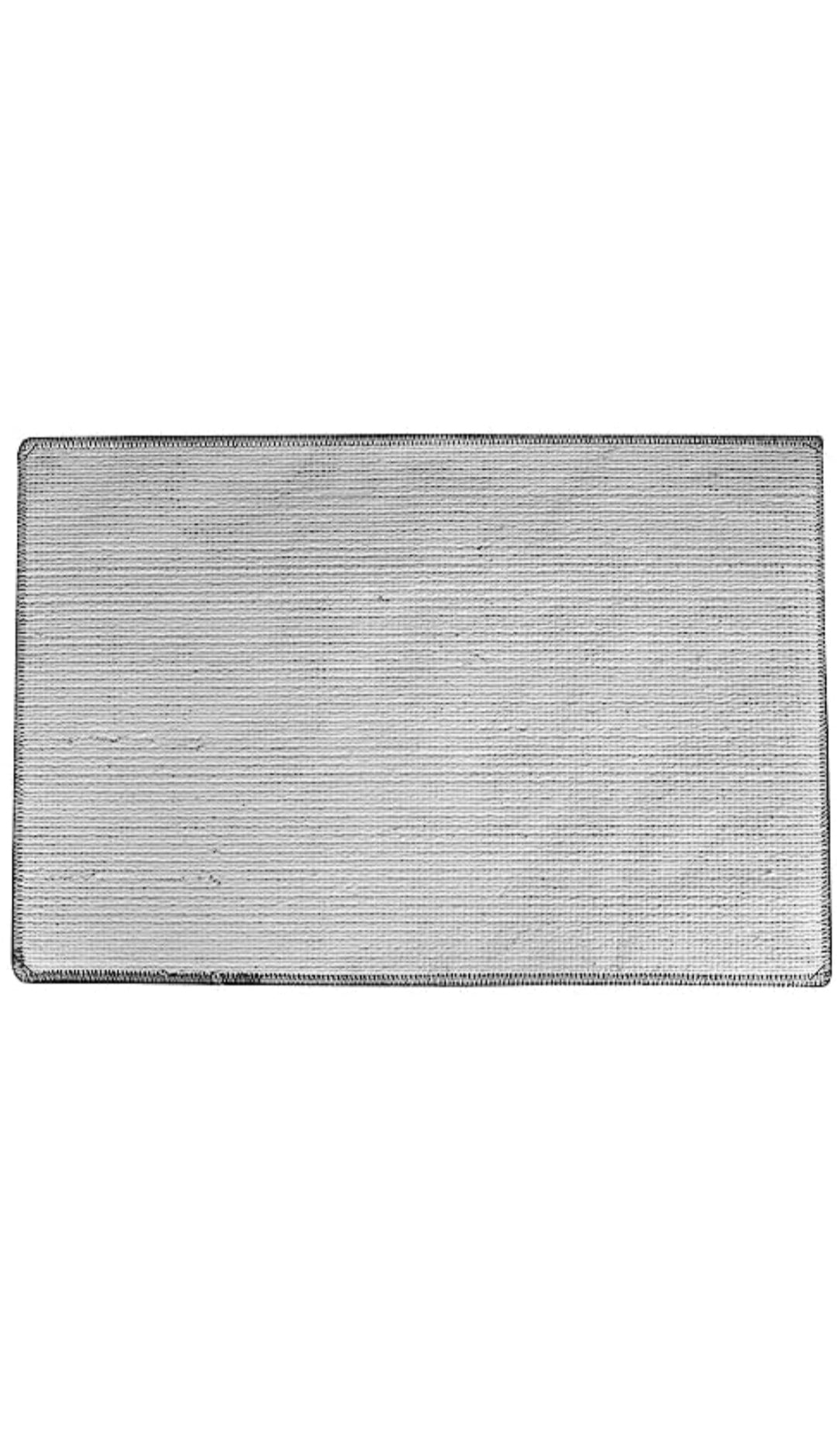 Anti Skid Door Mat