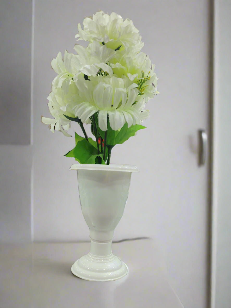Flower Vase