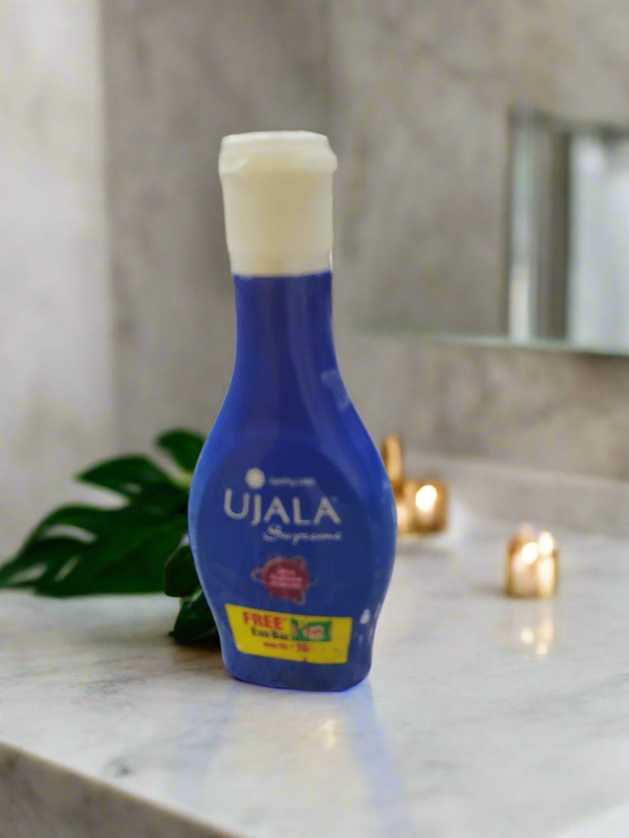 Ujala 75ml