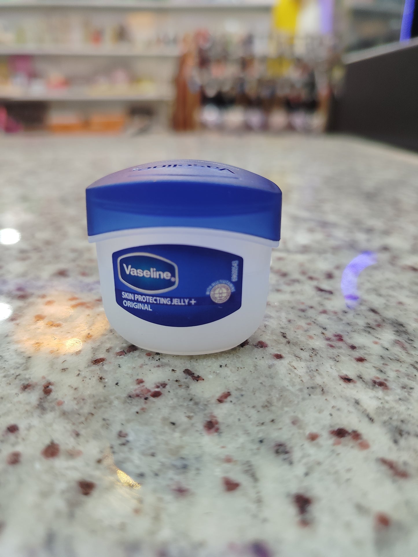Vaseline 5.5g