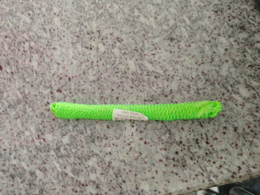 Cloth Rope