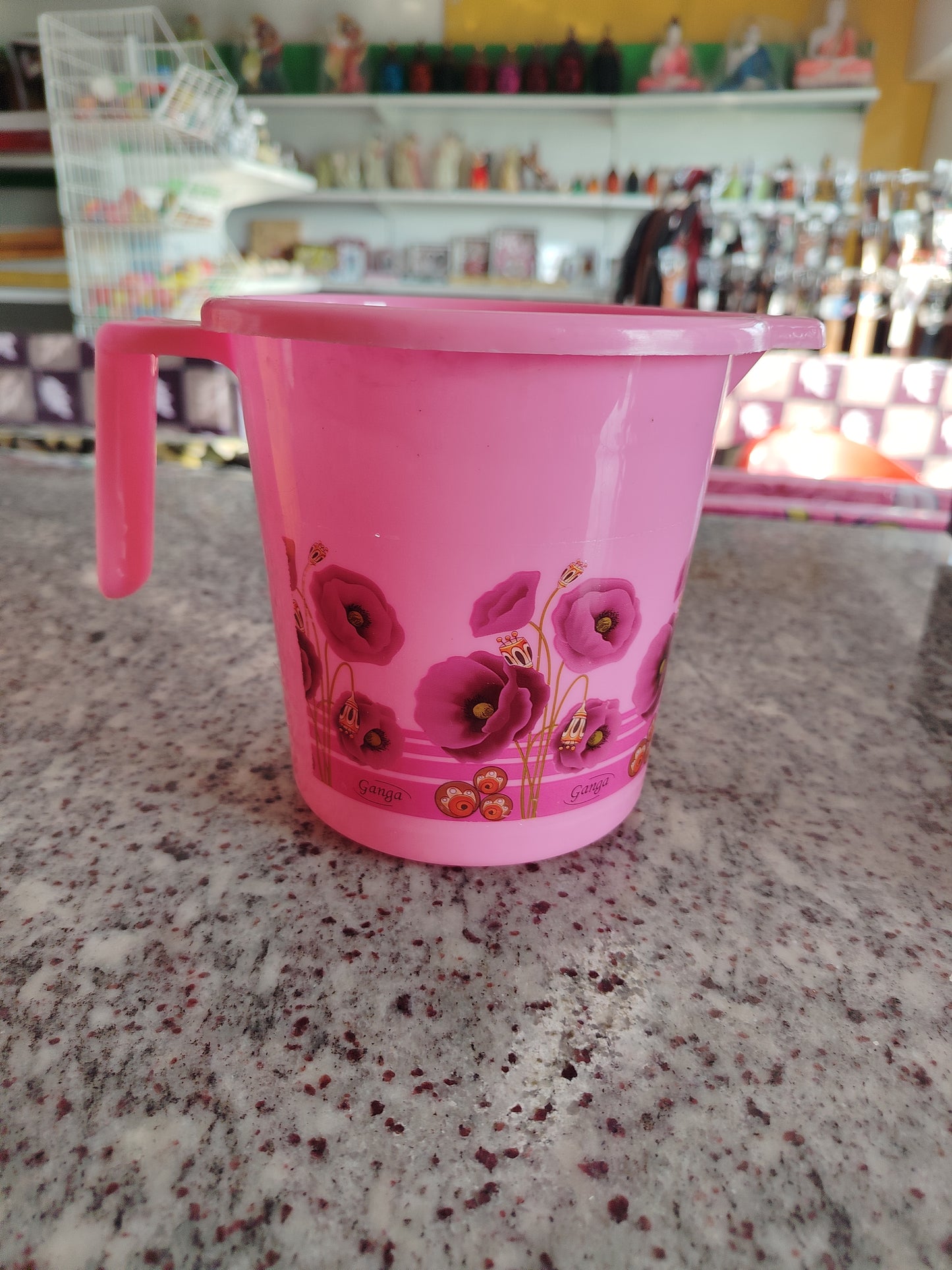 Muskan Mug 1.5L