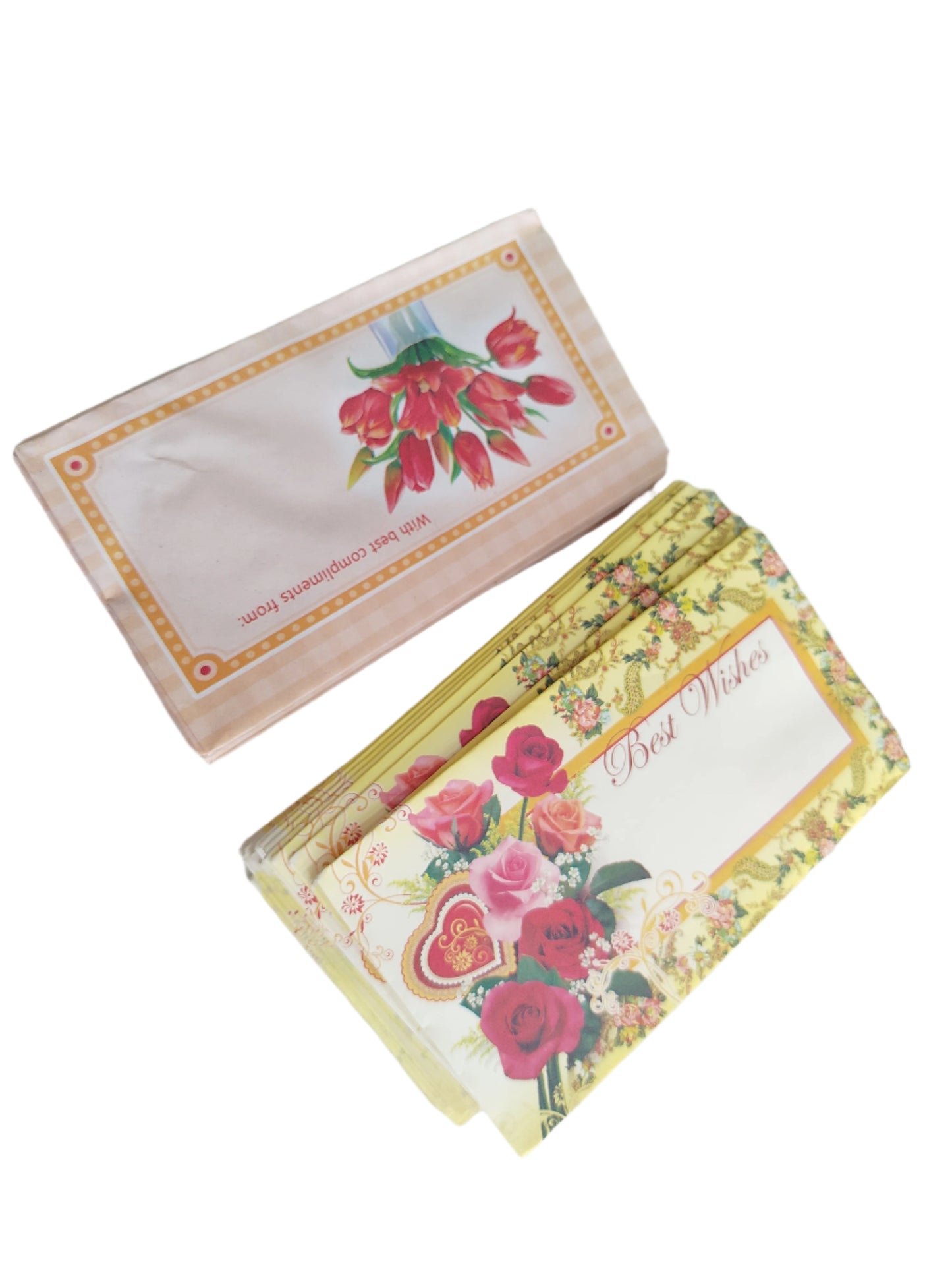 Gift Envelope