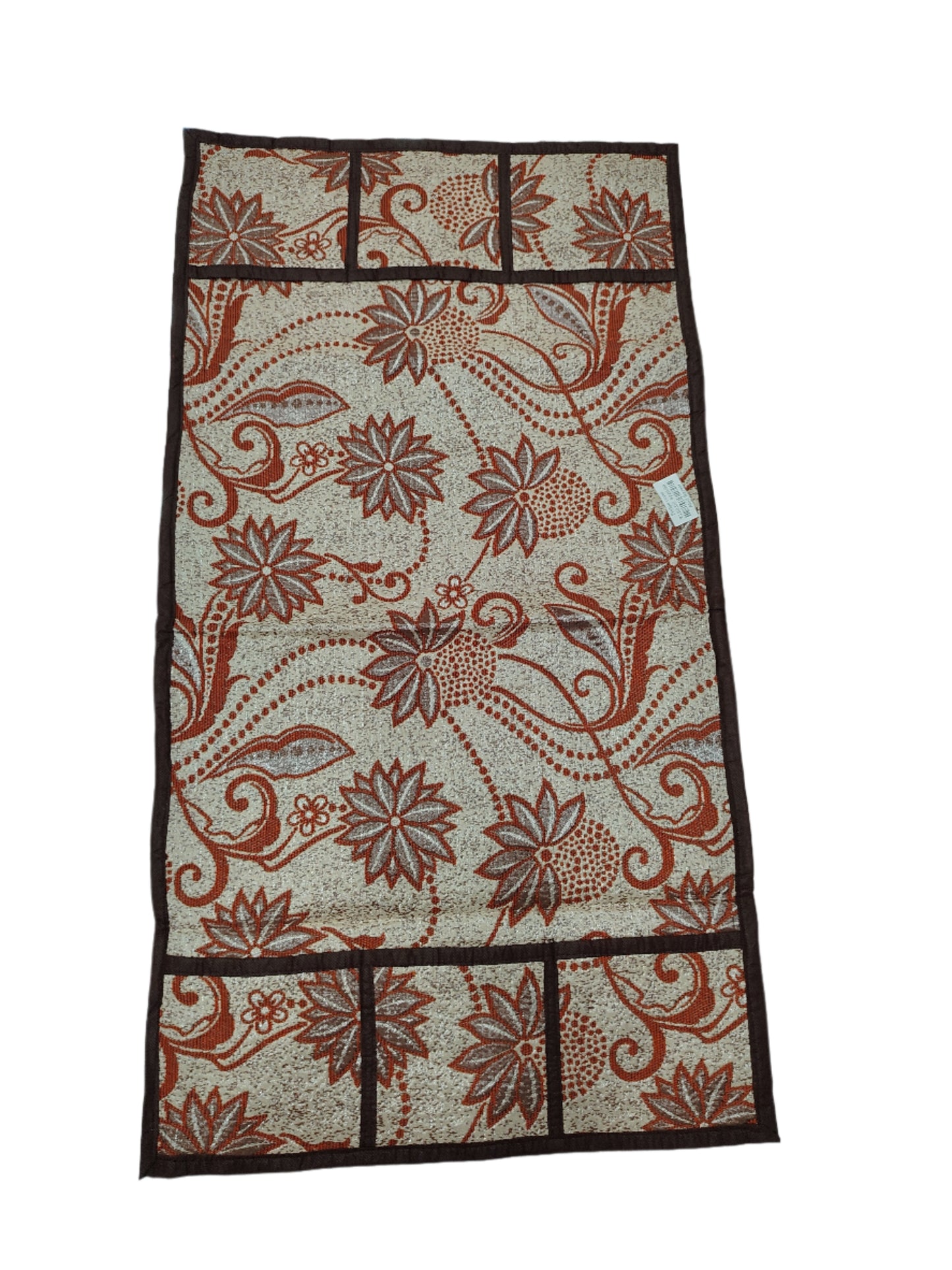 Refrigerator cover Top