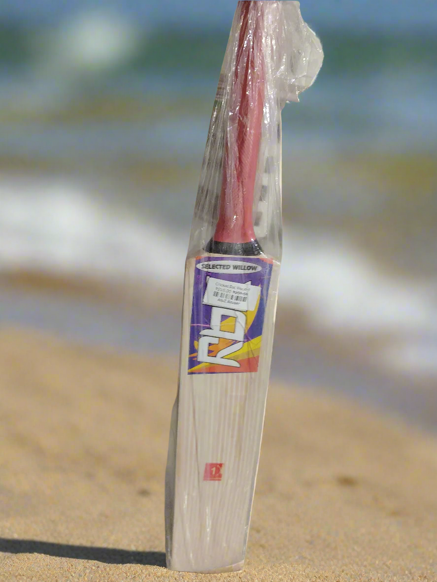 Cricket Bat Wood-1