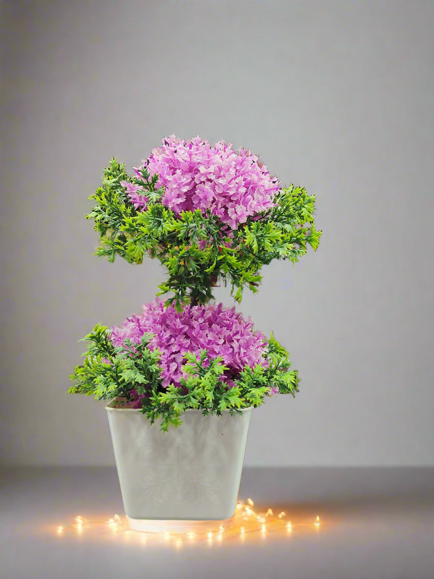 Flower Vase