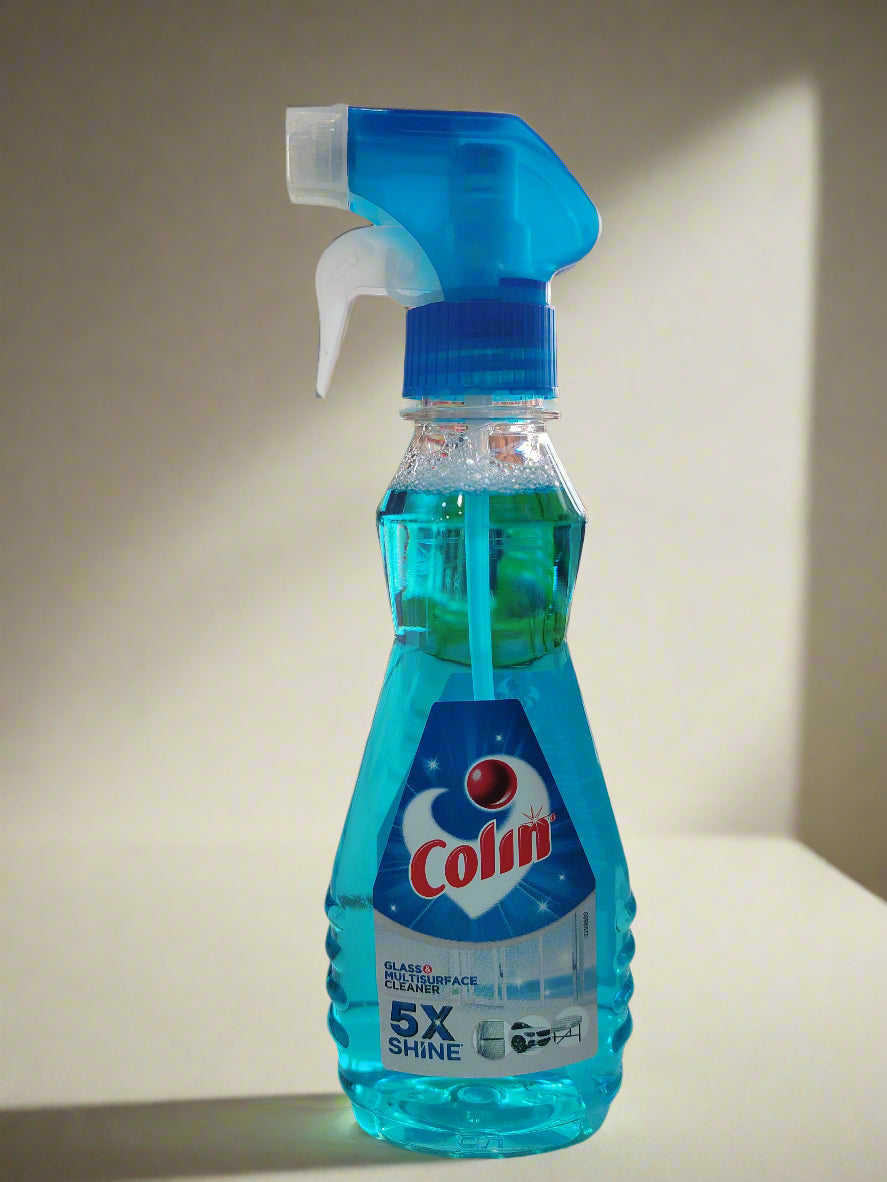 Colin 250ml